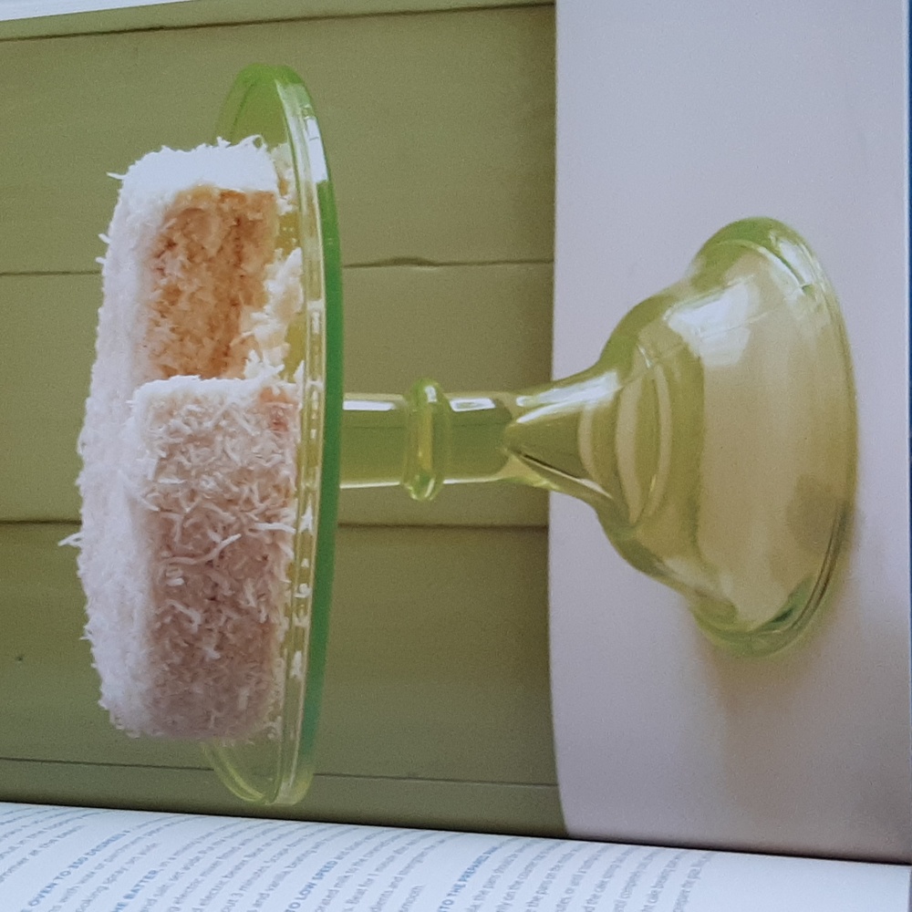 The Lemonade Cookbook - Picture 3 of 10